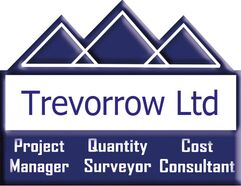 Trevorrow Ltd.